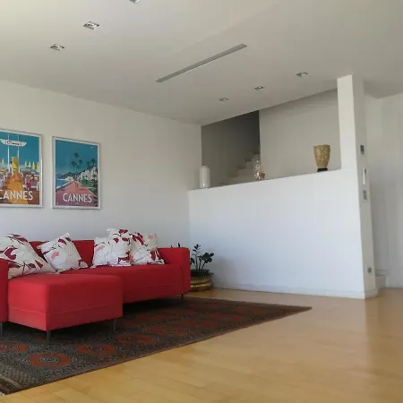 Petit Paris - Incantevole In Centro A A Pochi Passi Dal Palais De Festival Apartment *