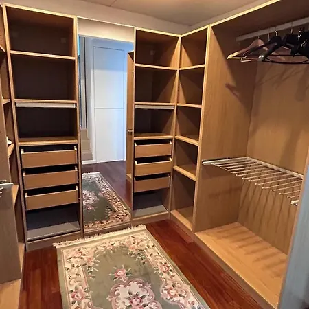 Petit Paris - Incantevole In Centro A A Pochi Passi Dal Palais De Festival Apartment