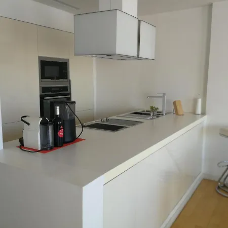 Petit Paris - Incantevole In Centro A A Pochi Passi Dal Palais De Festival