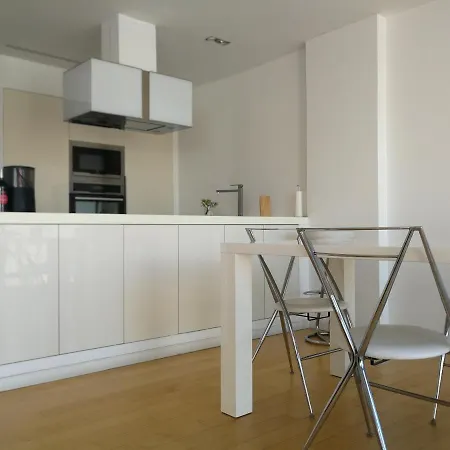 Petit Paris - Incantevole In Centro A A Pochi Passi Dal Palais De Festival * كان