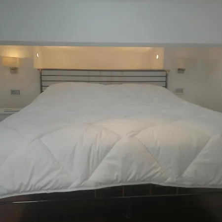 Apartment Petit Paris - Incantevole In Centro A A Pochi Passi Dal Palais De Festival *