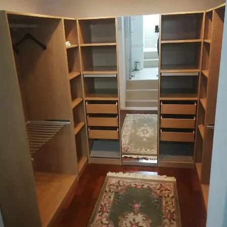 Petit Paris - Incantevole In Centro A A Pochi Passi Dal Palais De Festival * كان