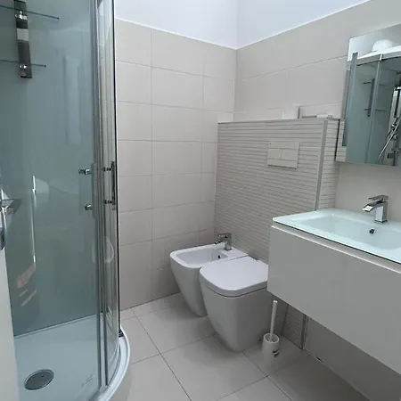 شقة Petit Paris - Incantevole In Centro A A Pochi Passi Dal Palais De Festival *