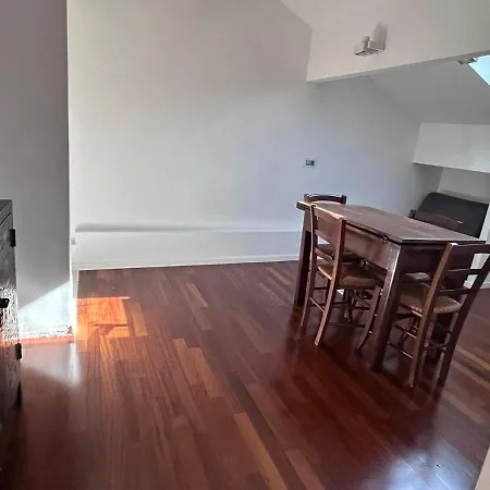 Apartman Petit Paris - Incantevole In Centro A A Pochi Passi Dal Palais De Festival Cannes