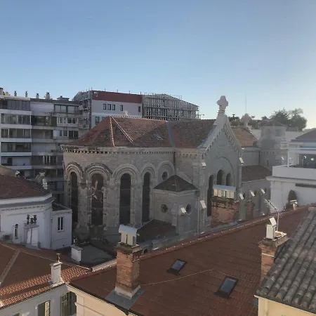 Petit Paris - Incantevole In Centro A A Pochi Passi Dal Palais De Festival קאן