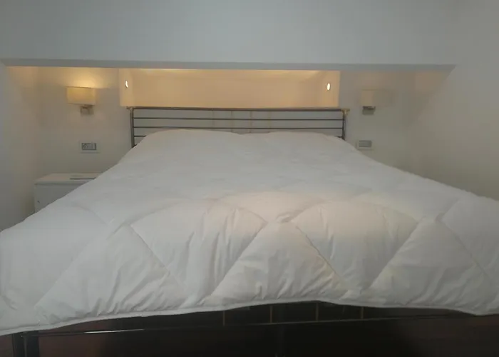 Apartment Petit Paris - Incantevole In Centro A A Pochi Passi Dal Palais De Festival *