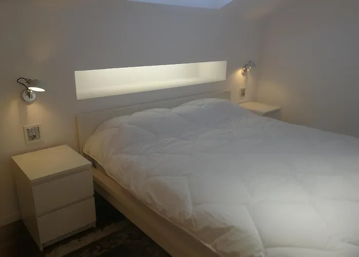 Petit Paris - Incantevole In Centro A A Pochi Passi Dal Palais De Festival Cannes