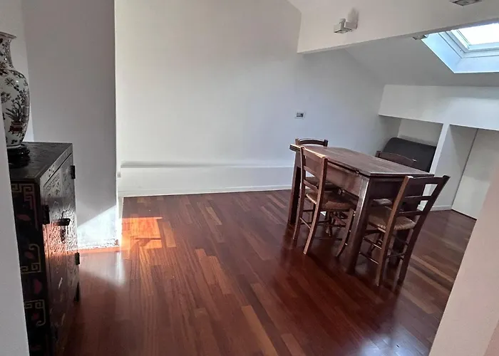 Apartment Petit Paris - Incantevole In Centro A A Pochi Passi Dal Palais De Festival Cannes